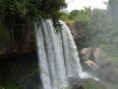 /album/galeria-de-fotos/a8437-ayotoxco-de-guerrero-cascada-plan-de-guinea-jpg/